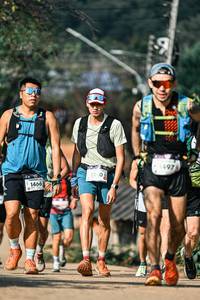 BIB: 
                            <button type="button" onclick="openModal(25980858)" class="btn btn-primary btn-sm float-right btn-popup" data-toggle="modal" data-target=".modal-high-quality">
                        <i class="fas fa-shopping-cart"></i> Add to Cart
                    </button>
                                            <button type="button" onclick="isThisMe(25980858, true)" class="btn btn-success btn-sm float-right btn-popup btn-isme hidden" data-toggle="tooltip" data-placement="bottom" title="นี่คือรูปของคุณใช่ไหม คลิกที่นี่เพื่อเอาเข้าอัลบั้ม">
                        <i class="fas fa-plus"></i> Add to album
                    </button>
                    <button type="button" onclick="isThisMe(25980858, false)" class="btn btn-warning btn-sm float-right btn-popup btn-isnotme hidden">
                        <i class="fas fa-ban"></i> Remove from album
                    </button>